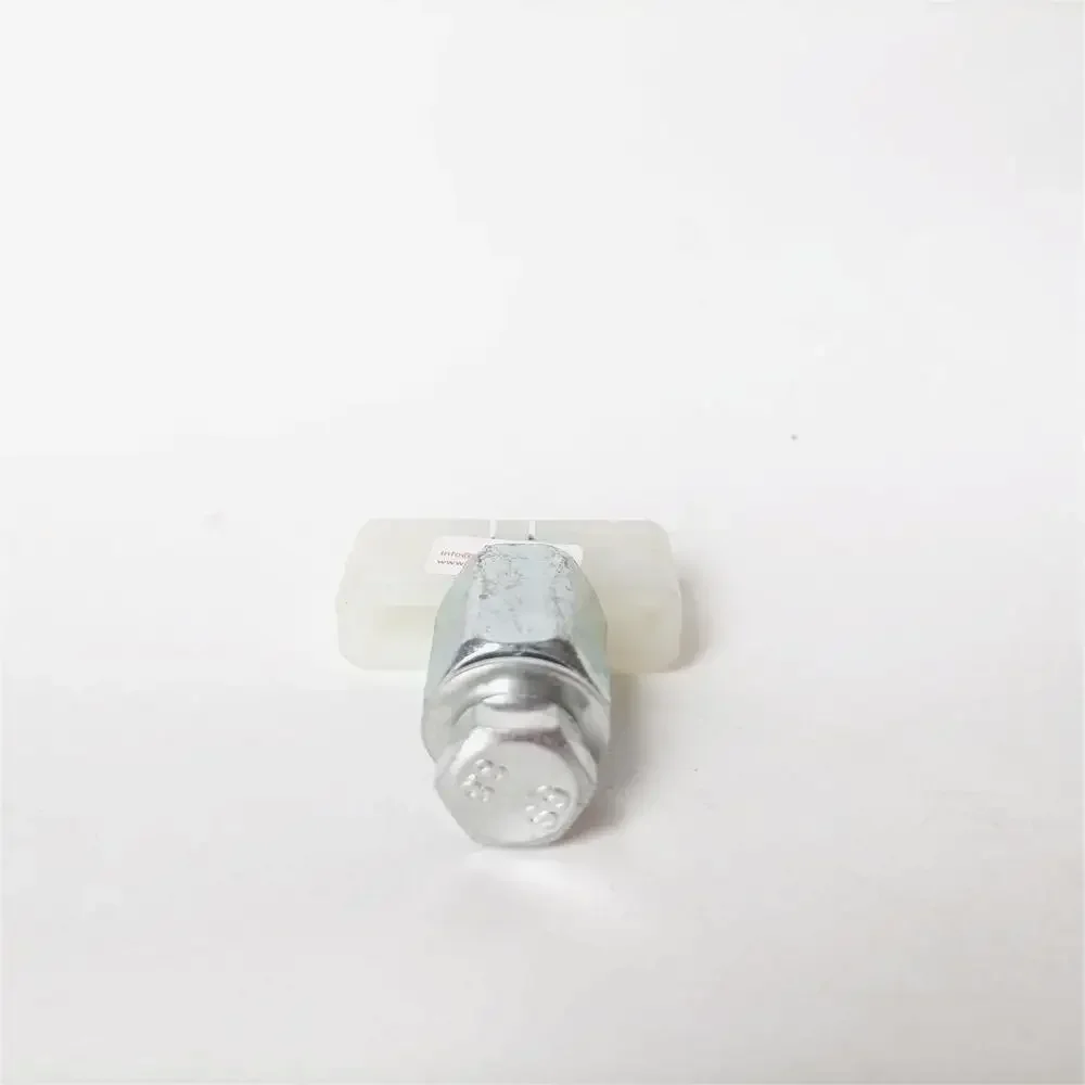 40*42 направляющая двери лифта слайдер башмака для Fermator Kone Lift запасные части L40mm H42mm