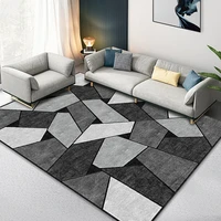 washable floor lounge rug carpets for living room decoration large area rugs bedroom carpet modern home living room decor mat