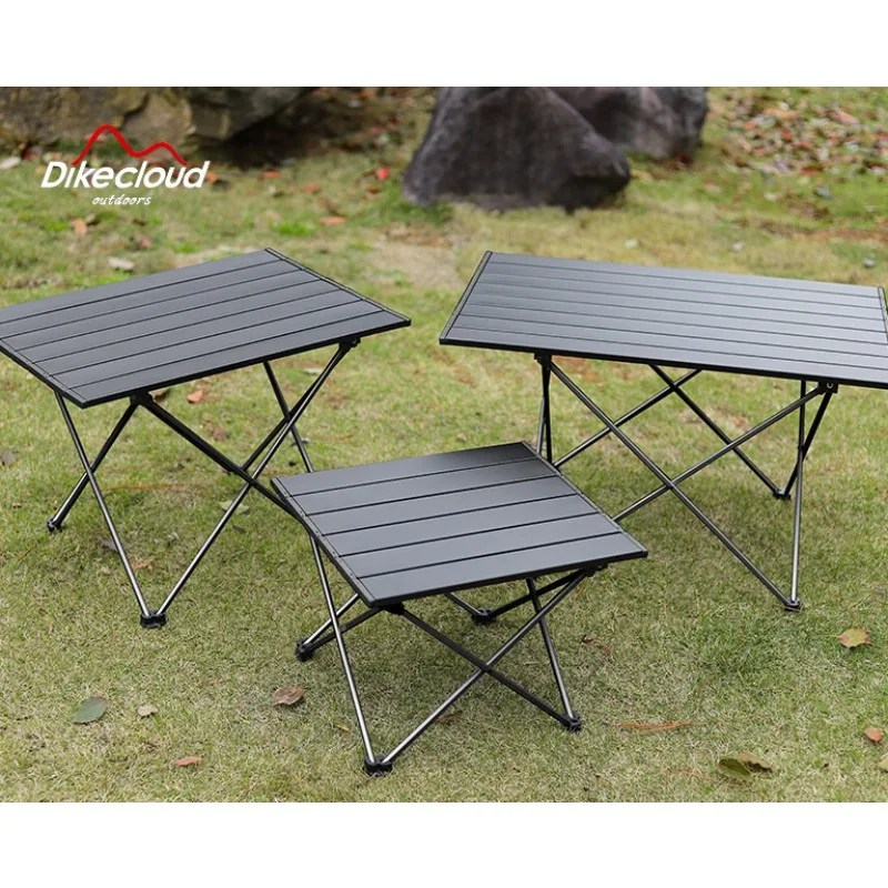 Стол Складной Купить На Алиэкспресс
