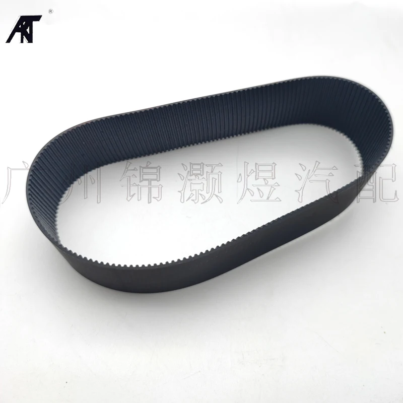 Электрический рулевой ремень и Шестеренчатый для Ford F150 F-150 2011 - 2017 с EPS HEE4131ERM 28155825