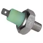 

110806 oil sensor vw GOLF
