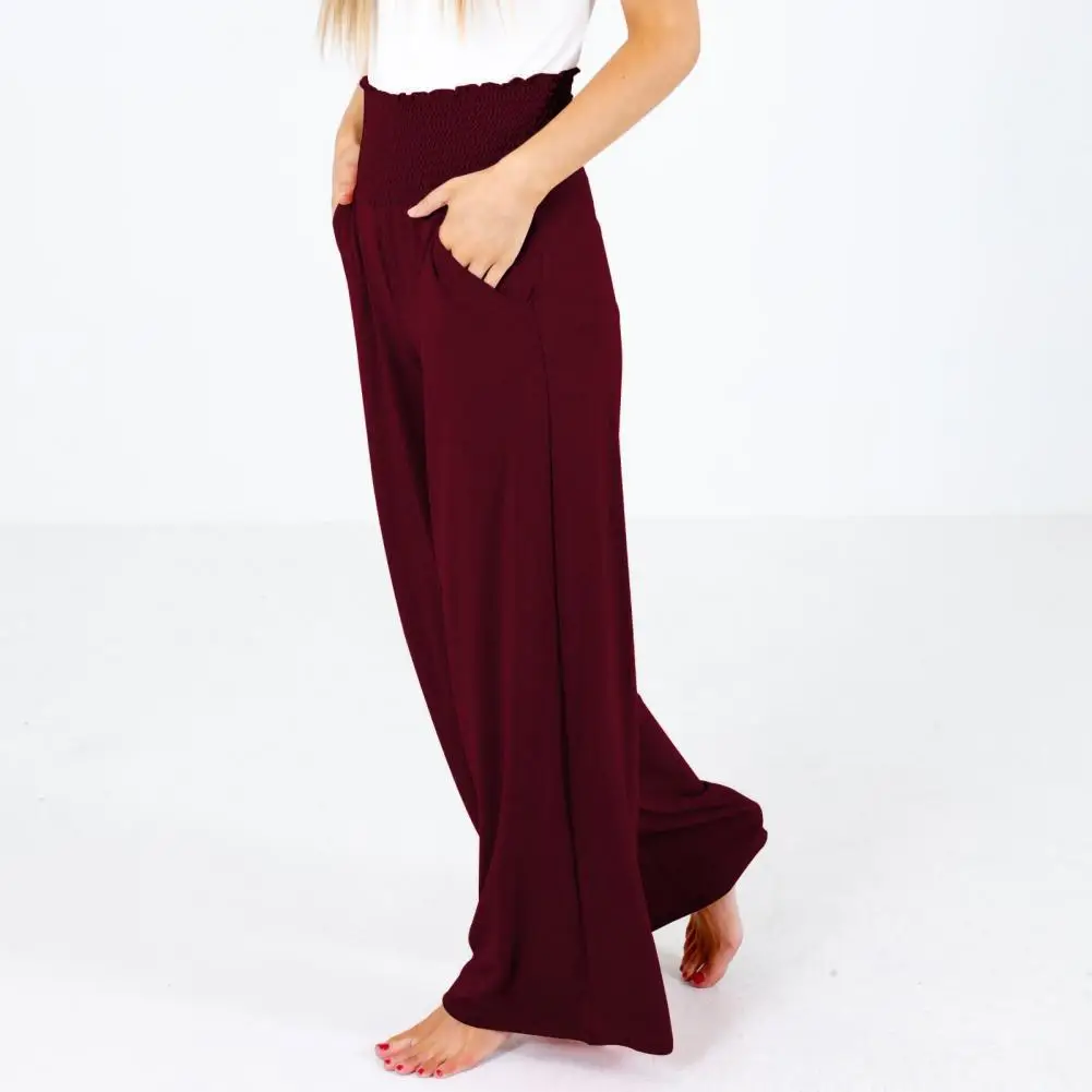 

Terrific Sweatpants Thin Oversized Women Pants Leisure Women Sweatpants