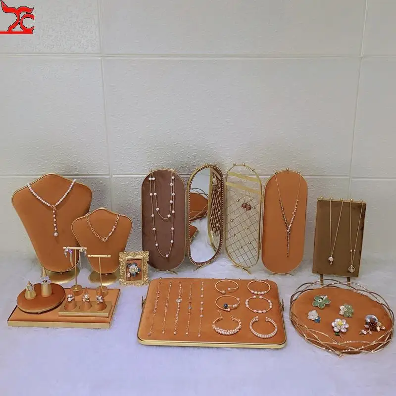 Рисунок 4 - AB Двусторонняя металлическая и