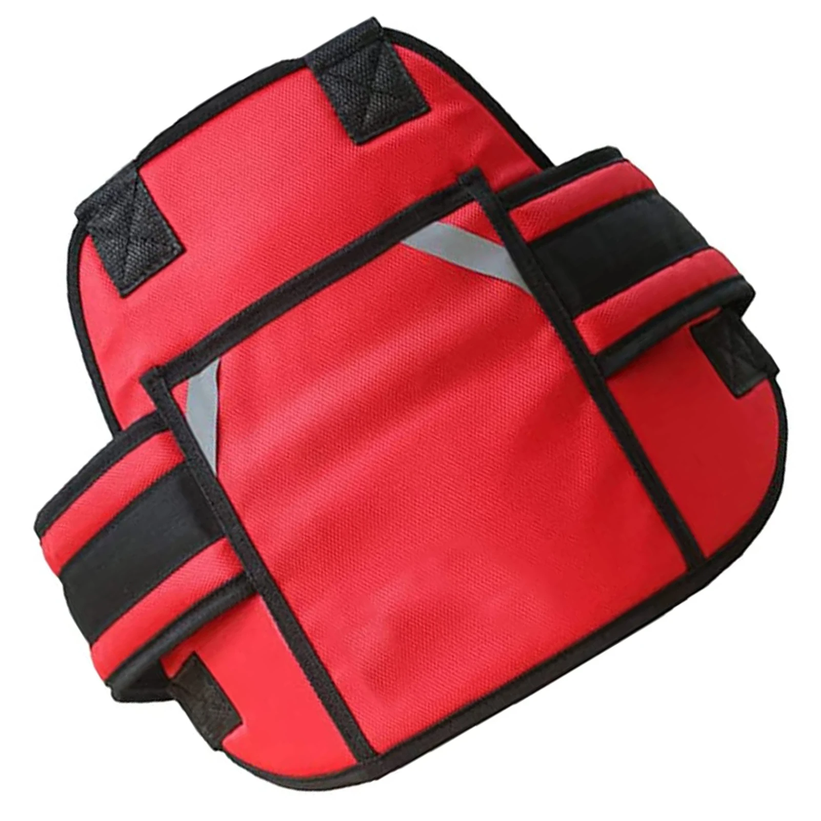 Детский ремень безопасности для мотоцикла универсальный детский регулируемый