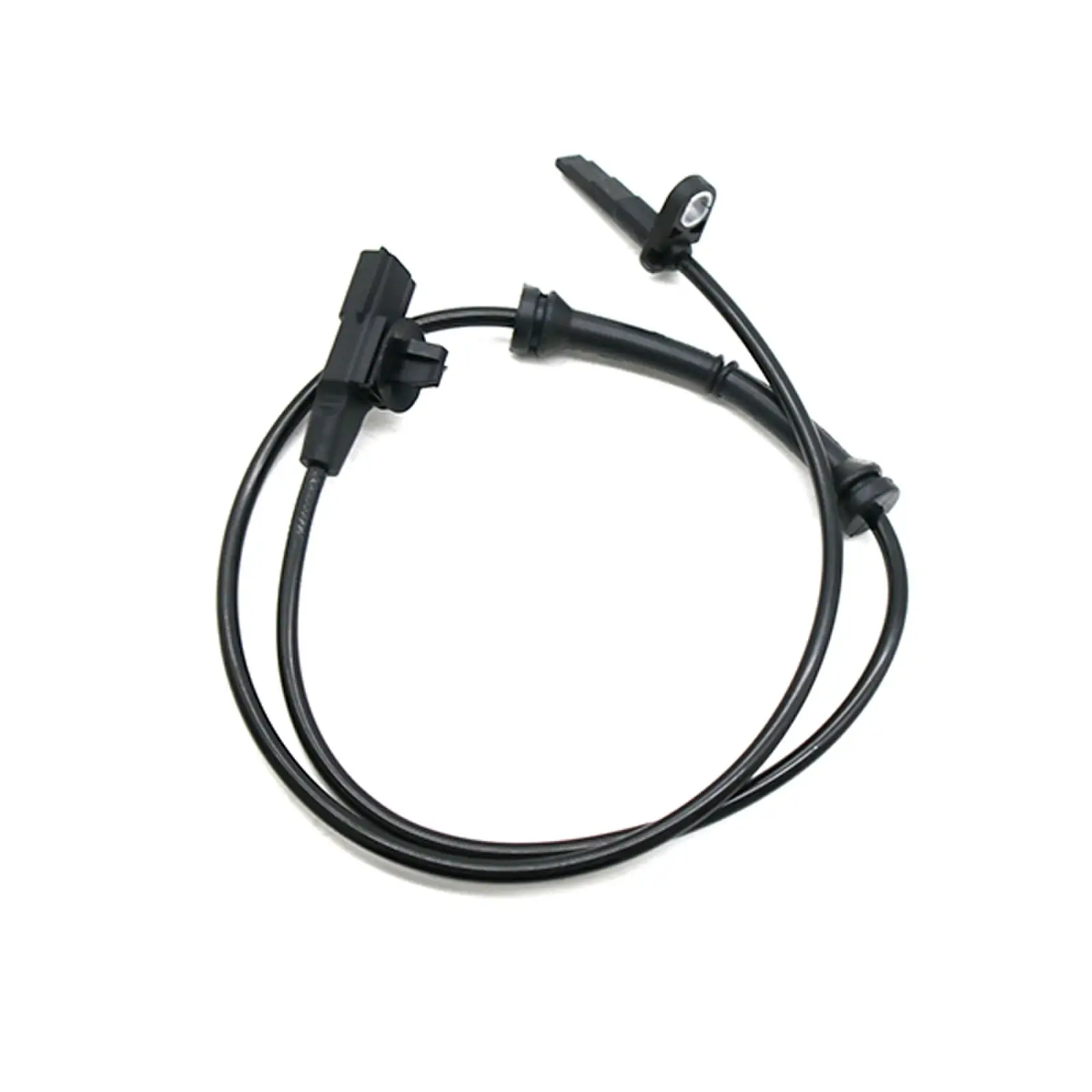 47910-5RA0A 479105 RA0A 47910-5FA0A FA0A передний левый и правый датчик скорости колеса ABS для Nissan