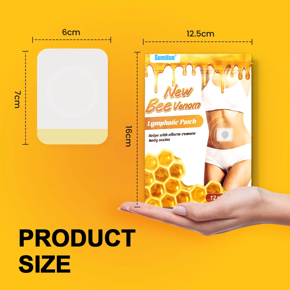 12/36/60/120/180 шт.