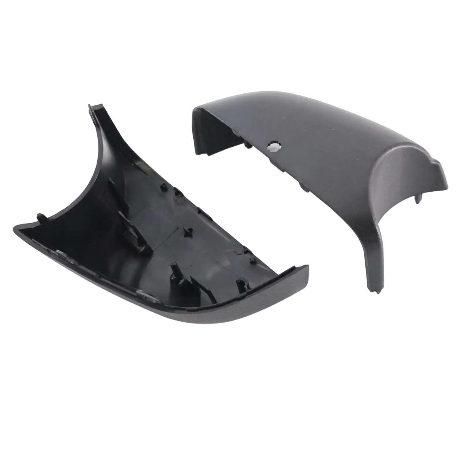 MP7640 MP7641 Соединительная камера Xoroviseur de porte pour pièces replacement