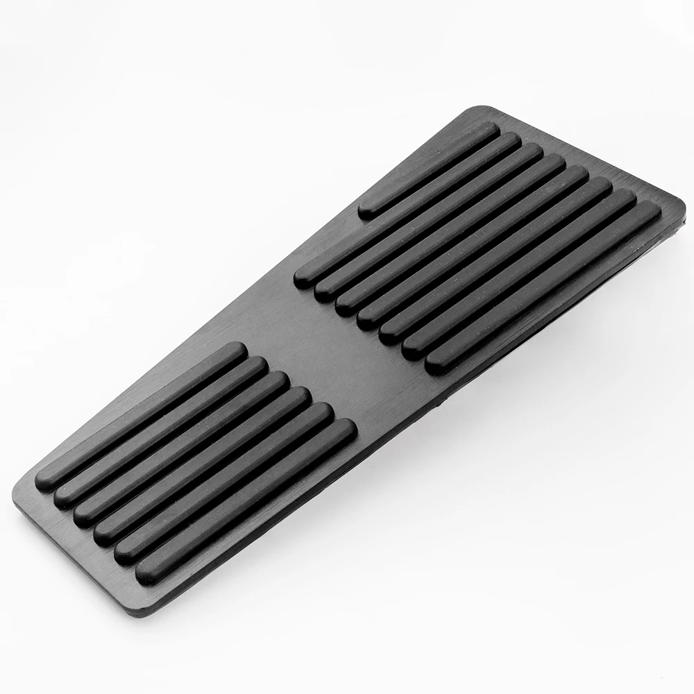 

Для Mazda 2 Dome 3 BM 6 GL GJ CX-5 CX5 KE KF CX3 CX-3 CX7 CX-7 CX-8 CX8 CX9 CX-9 Автомобильная подставка для ног акселератора, педаль тормоза и сцепления