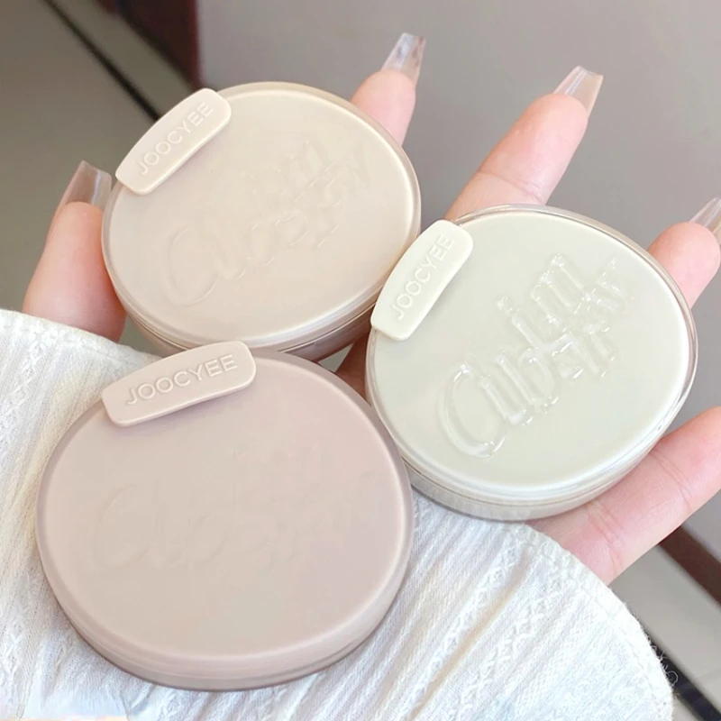 

Бронзовая медовая пудра joocyee, румяна 302, дубленая женская пуховая краска m205, роза, запеченное молоко