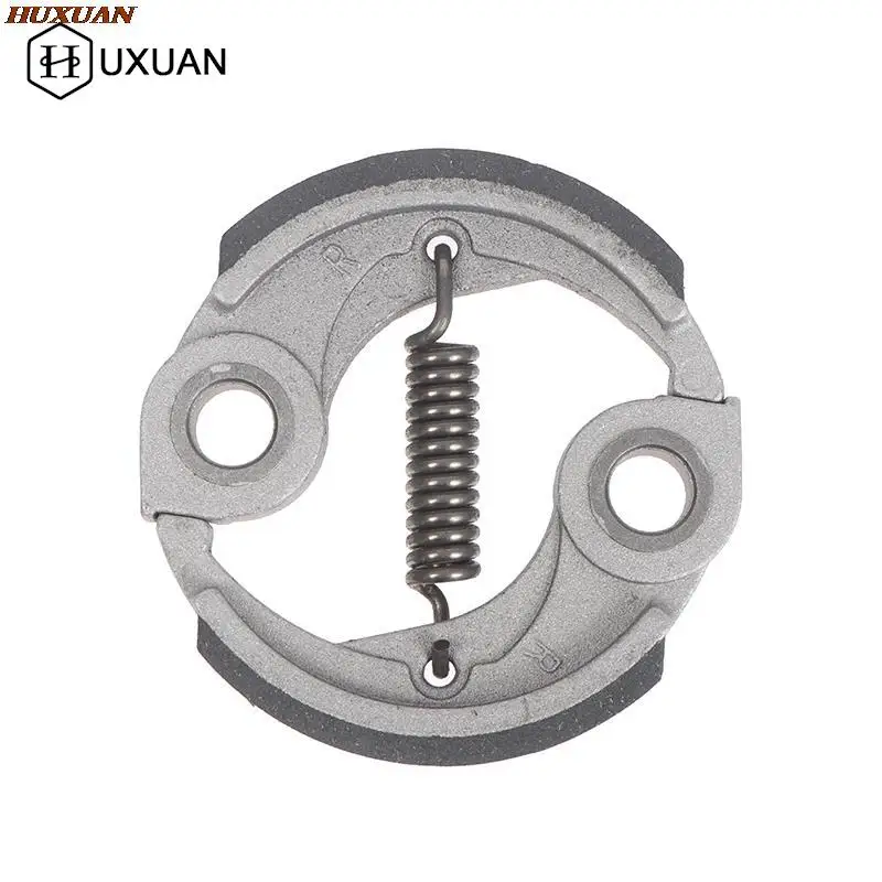 Комплект сцепления подходит для Rcambi часть сцепления TH43 TH48 TD40 TJ45E TJ53 Комплект сцепления подходит для Rcambi часть сцепления TH43 TH48 TD40 TJ45E TJ53