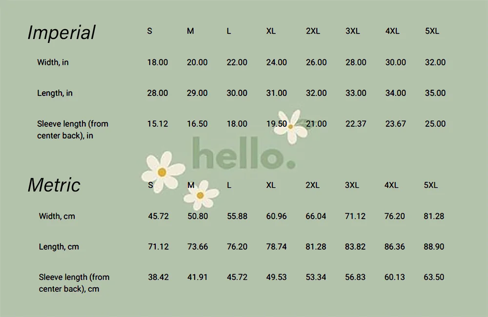 Душа убежище подарок для друзей белая футболка хлопок все размеры ZH166
