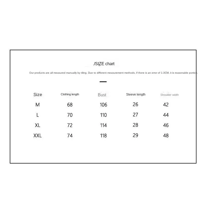 Summer Men Casual Shirts Cartoon Full Printed Shirt Ins Style Male and Female Trendy Celebrity Super Hot Casual Short Sleeve