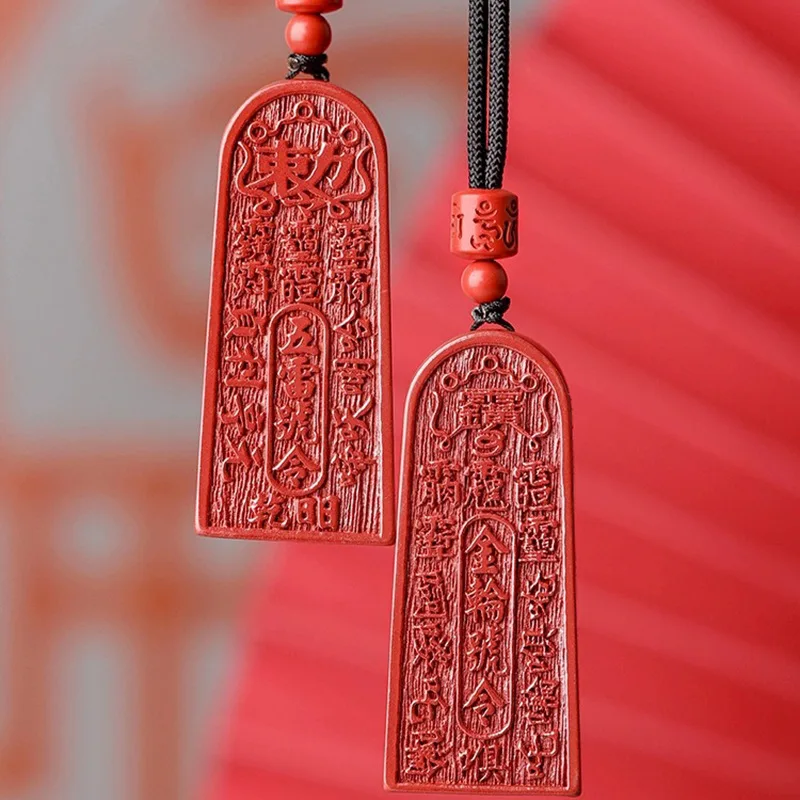 Подвеска с фиолетовым золотым песком и пятими громовым заказом подвеска колесом