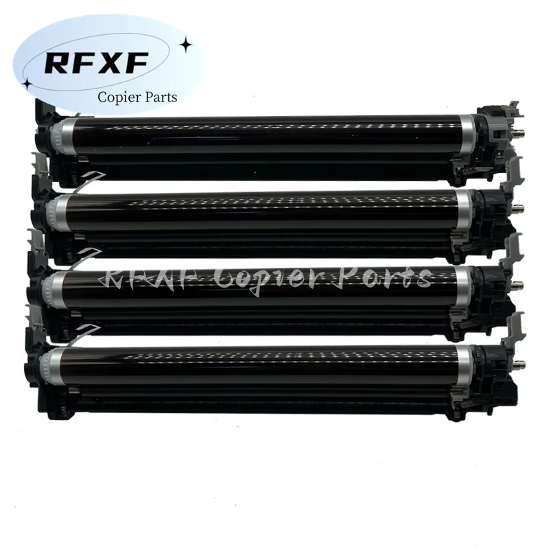 Барабан DK5230 для Kyocera 5018 5021 5521 5026 5526 картриджи с тонером держатель барабана