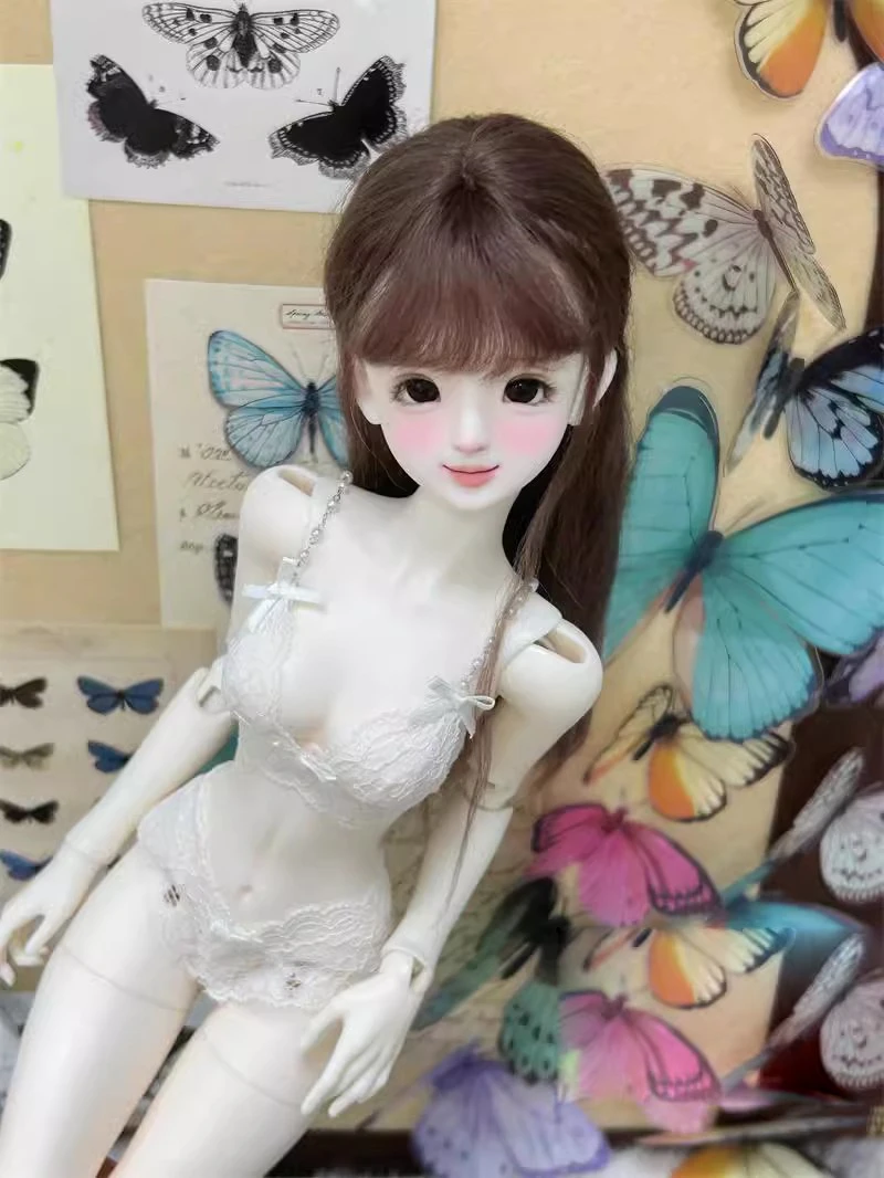 2 шт./комплект детская игрушка ручной работы