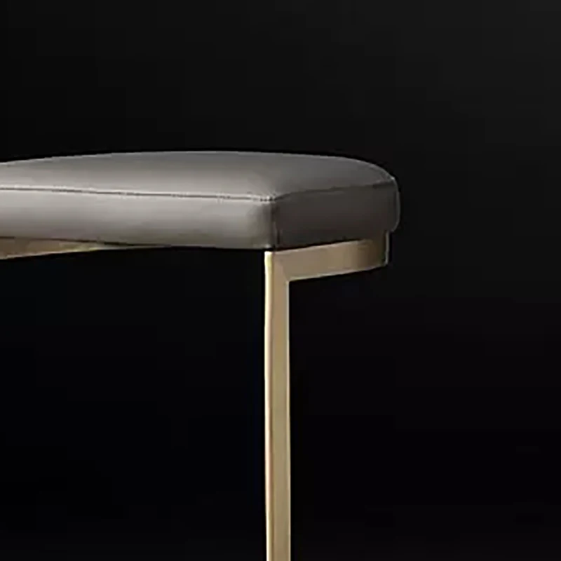 Рисунок 4 - Скандинавские обеденные стулья