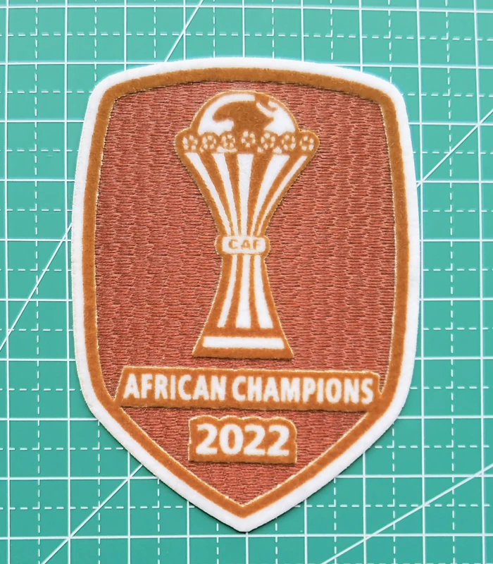 

2022 пластырь в африканском стиле