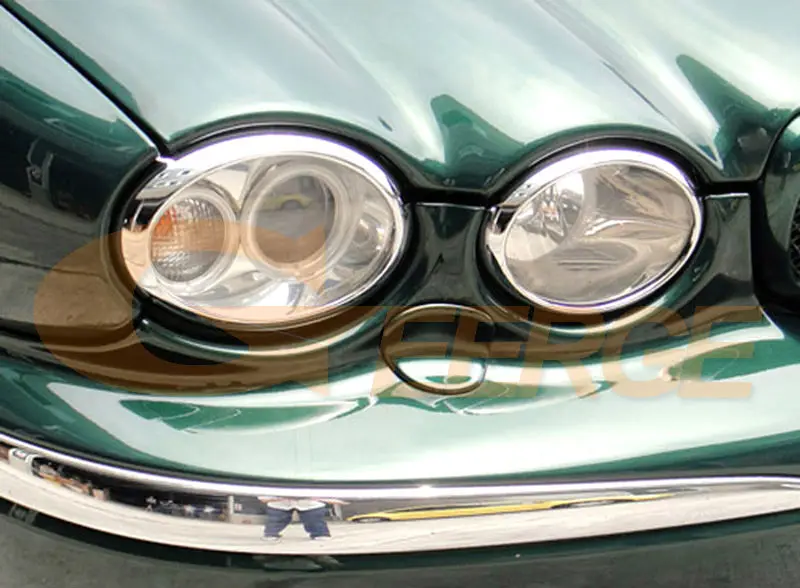 Фара jaguar x type ксенон. Фары x type. Jaguar x type реснички хром. Фары x type. Надпись ягуар х тайп.