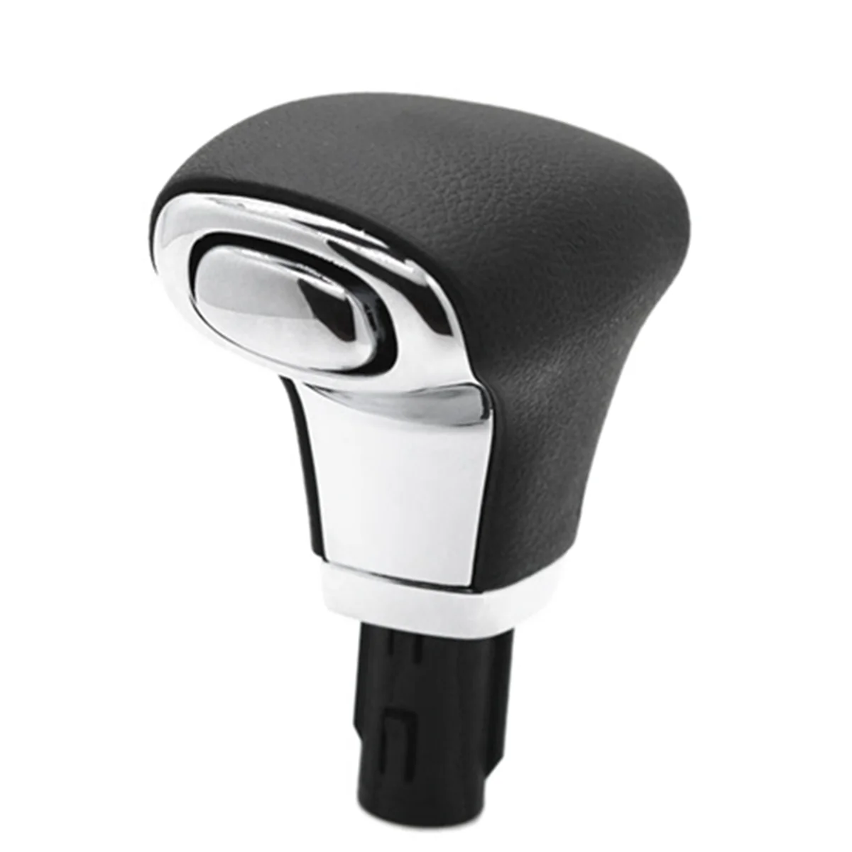 Автомобильная Кожаная Ручка рычага переключения передач 46720D4200 для Kia Optima K5 Sportage