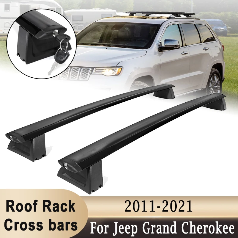 S Bike Carrier Rack Storage Holder 68kg Load