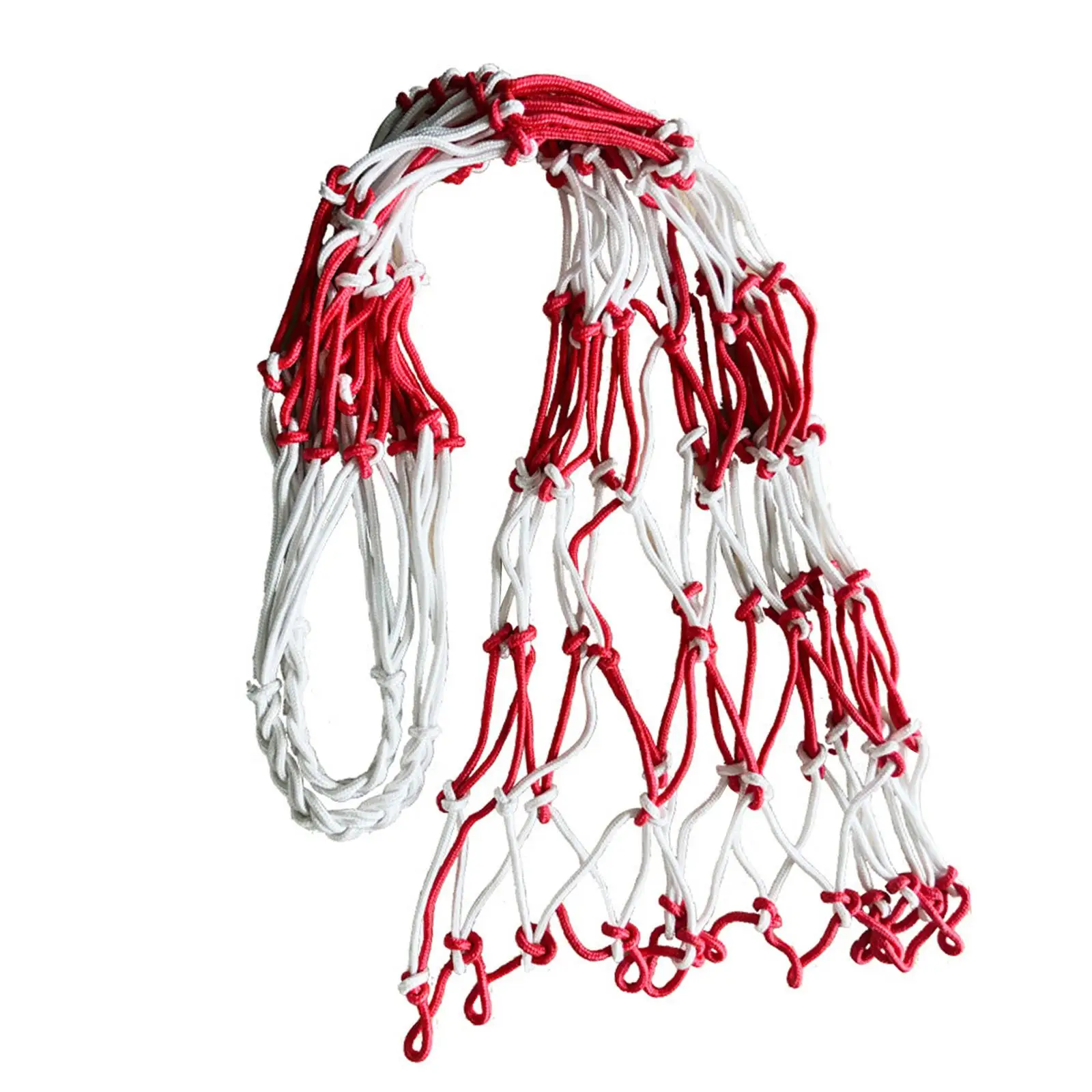 

Sport Equipment Bag Carry Bags Ball Net Bag for Basketball Soccer Volleyball