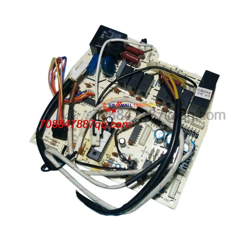 

Original 100% GR52-G 5H53E 30055569