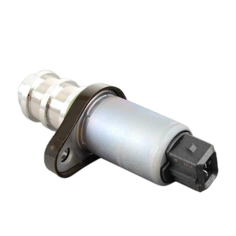 11417584991 автомобильный регулирующий клапан VVT управления маслом двигателя для-BMW 523I