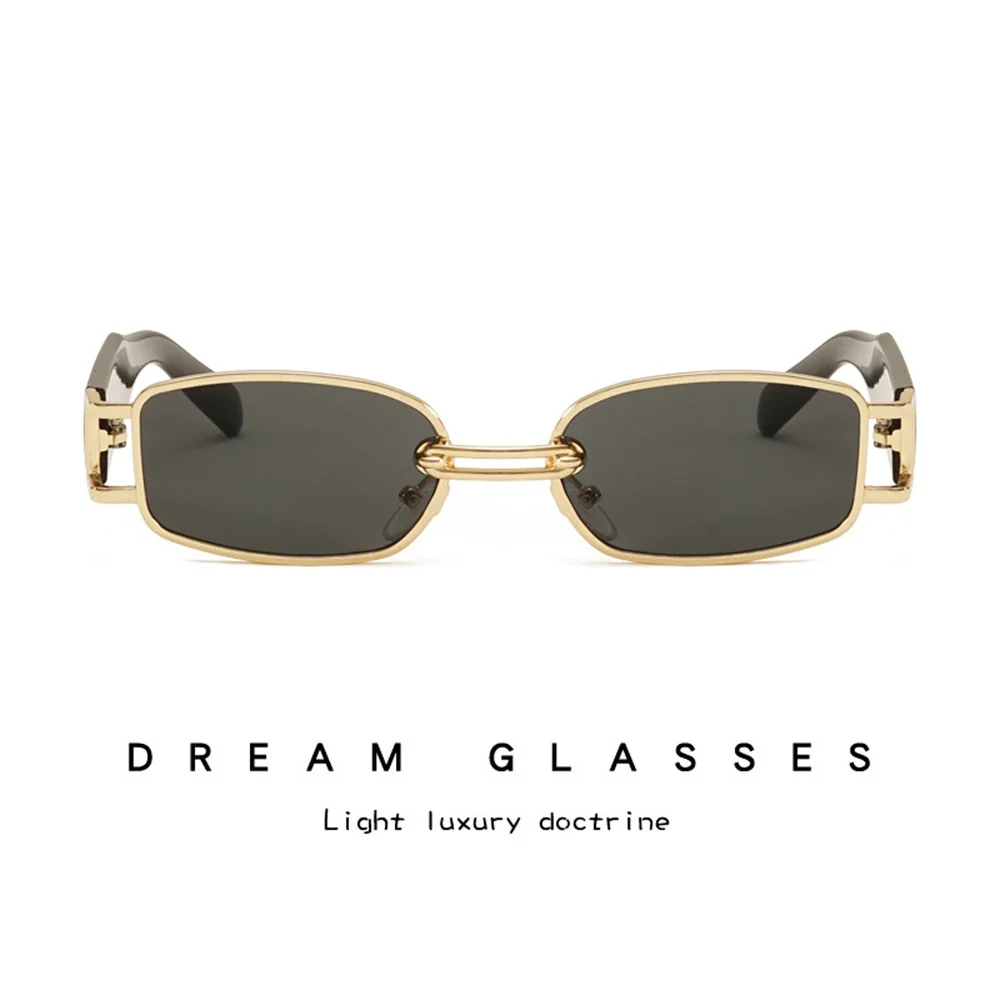 

Летние дорожные солнцезащитные очки Uv400 безрамочные конические женские стильные уникальные нестандартные Круглые Солнцезащитные очки защитные очки противоослепляющие очки