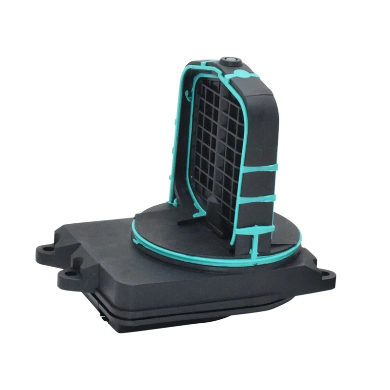 Автомобильный левый и правый регулятор клапана впускного коллектора воздуха DISA