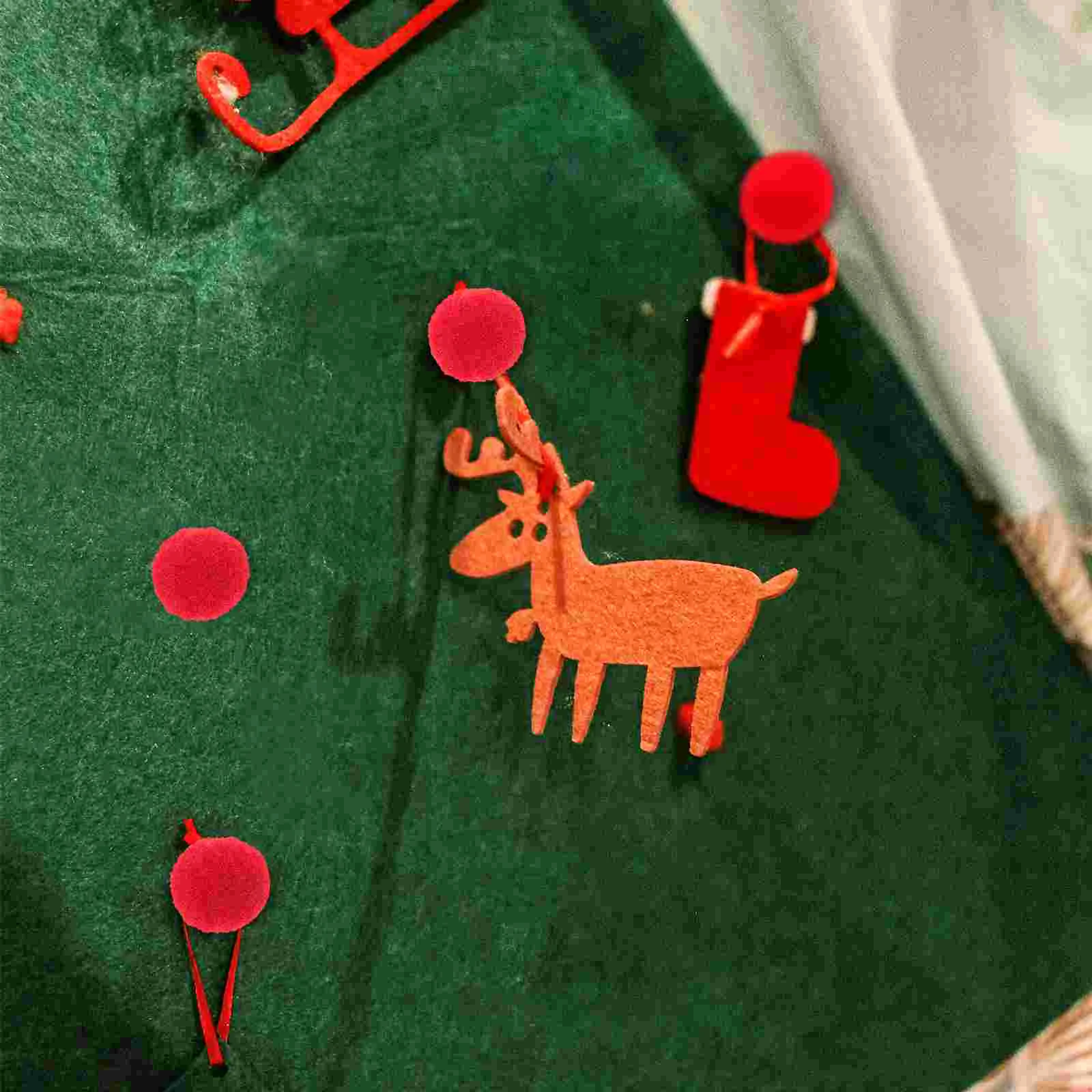 250 шт. декоративные шарики материалы для шитья костюмов одежда помпоны плюшевая