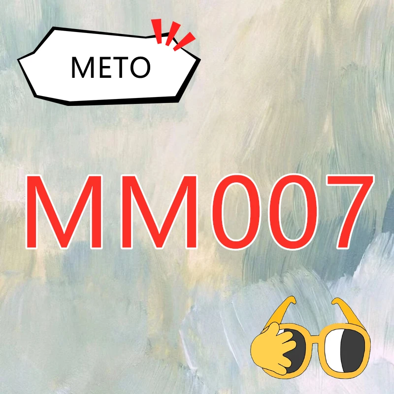 ΠΡΠΊΠΈ ΡΠΎΠ»Π½ΡΠ΅Π·Π°ΡΠΈΡΠ½ΡΠ΅ METO MM007 Π΄Π»Ρ ΠΌΡΠΆΡΠΈΠ½ ΠΈ ΠΆΠ΅Π½ΡΠΈΠ½, Π½Π΅ΠΆΠ½ΡΠ΅ Π±ΡΠ΅Π½Π΄ΠΎΠ²ΡΠ΅ ΠΊΠΎΡΠ΅ΠΉΡΠΊΠΈΠ΅ ΡΡΠ΅Π½Π΄ΠΎΠ²ΡΠ΅ Π΄ΠΈΠ·Π°ΠΉΠ½Π΅ΡΡΠΊΠΈΠ΅ Π²ΠΈΠ½ΡΠ°ΠΆΠ½ΡΠ΅ ΠΊΠ²Π°Π΄ΡΠ°ΡΠ½ΡΠ΅ ΠΎΡΠΊΠΈ UV400, ΠΌΠΎΠ΄Π΅Π»Ρ GM, 2023 ΠΡΠΊΠΈ ΡΠΎΠ»Π½ΡΠ΅Π·Π°ΡΠΈΡΠ½ΡΠ΅ METO MM007 Π΄Π»Ρ ΠΌΡΠΆΡΠΈΠ½ ΠΈ ΠΆΠ΅Π½ΡΠΈΠ½, Π½Π΅ΠΆΠ½ΡΠ΅ Π±ΡΠ΅Π½Π΄ΠΎΠ²ΡΠ΅ ΠΊΠΎΡΠ΅ΠΉΡΠΊΠΈΠ΅ ΡΡΠ΅Π½Π΄ΠΎΠ²ΡΠ΅ Π΄ΠΈΠ·Π°ΠΉΠ½Π΅ΡΡΠΊΠΈΠ΅ Π²ΠΈΠ½ΡΠ°ΠΆΠ½ΡΠ΅ ΠΊΠ²Π°Π΄ΡΠ°ΡΠ½ΡΠ΅ ΠΎΡΠΊΠΈ UV400, ΠΌΠΎΠ΄Π΅Π»Ρ GM, 2023