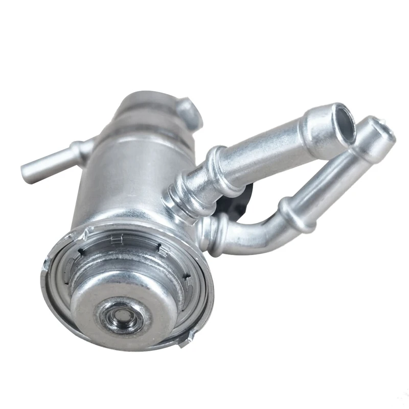 208995377 R Форсунка выхлопной жидкости двигателя для сырой нефти Nissan Qashqai Renault Kadjar