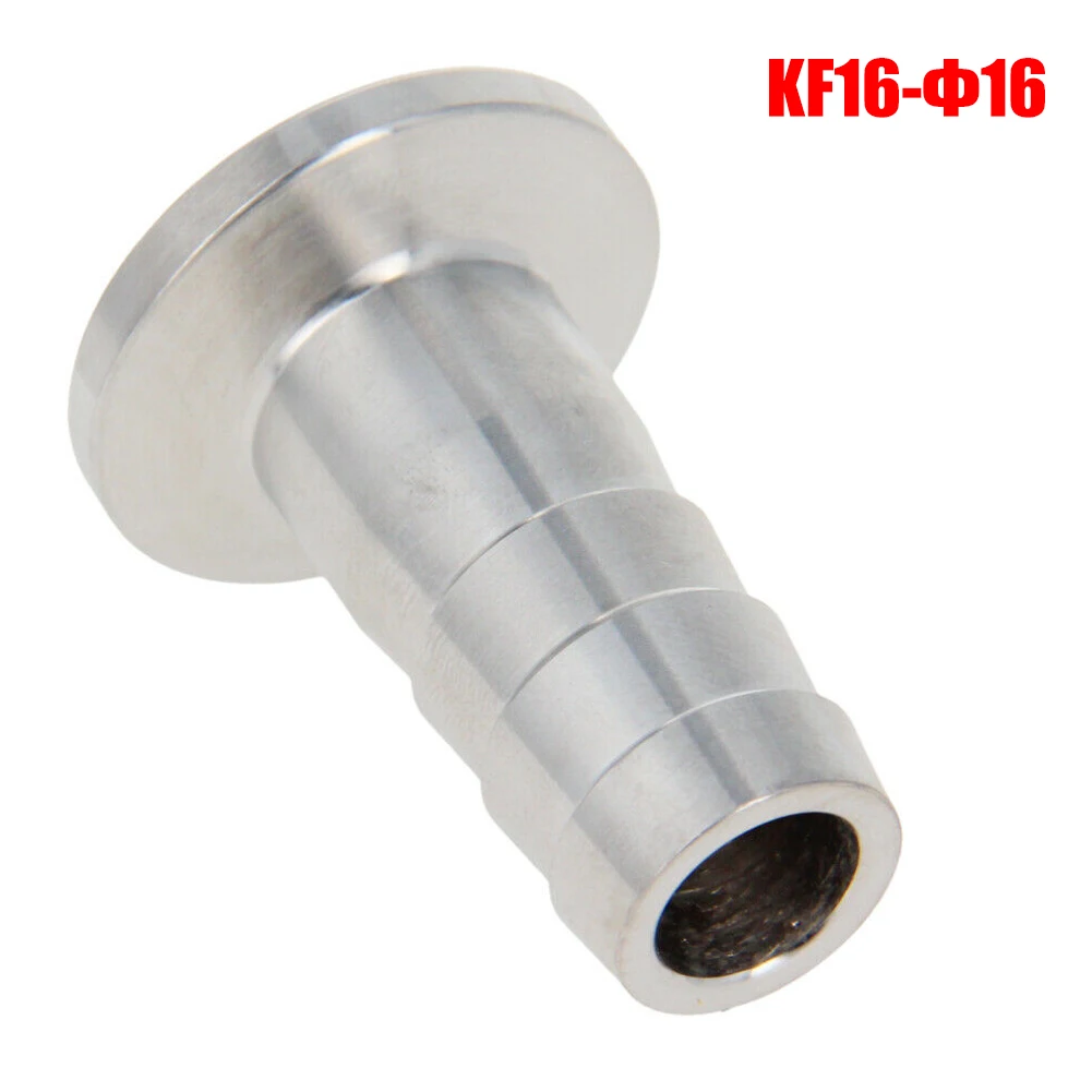 

Sanitary Hose Barb Adapter Urban Construction Oxidation Resistance Polished