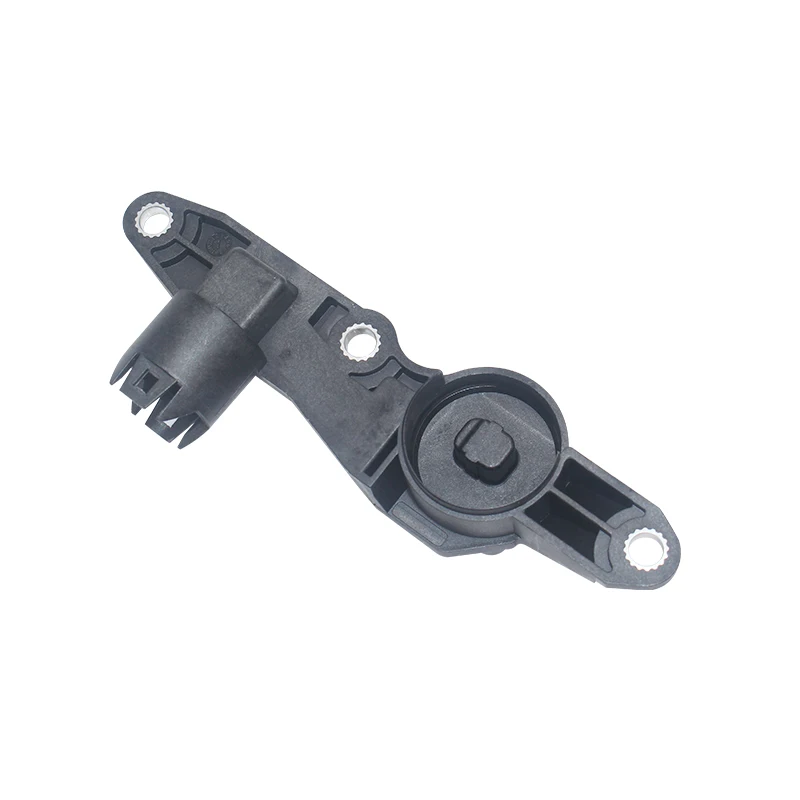 

Эксцентриковый датчик вала 11377527016 для BMW 1 3 X1 X3 Z4 E46 11377506503 S119564001Z автозапчасти