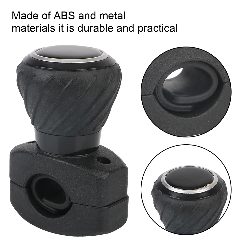 Вращающийся На 360 Градусов Ручной Спиннер С Ручкой Автомобильный Усилитель