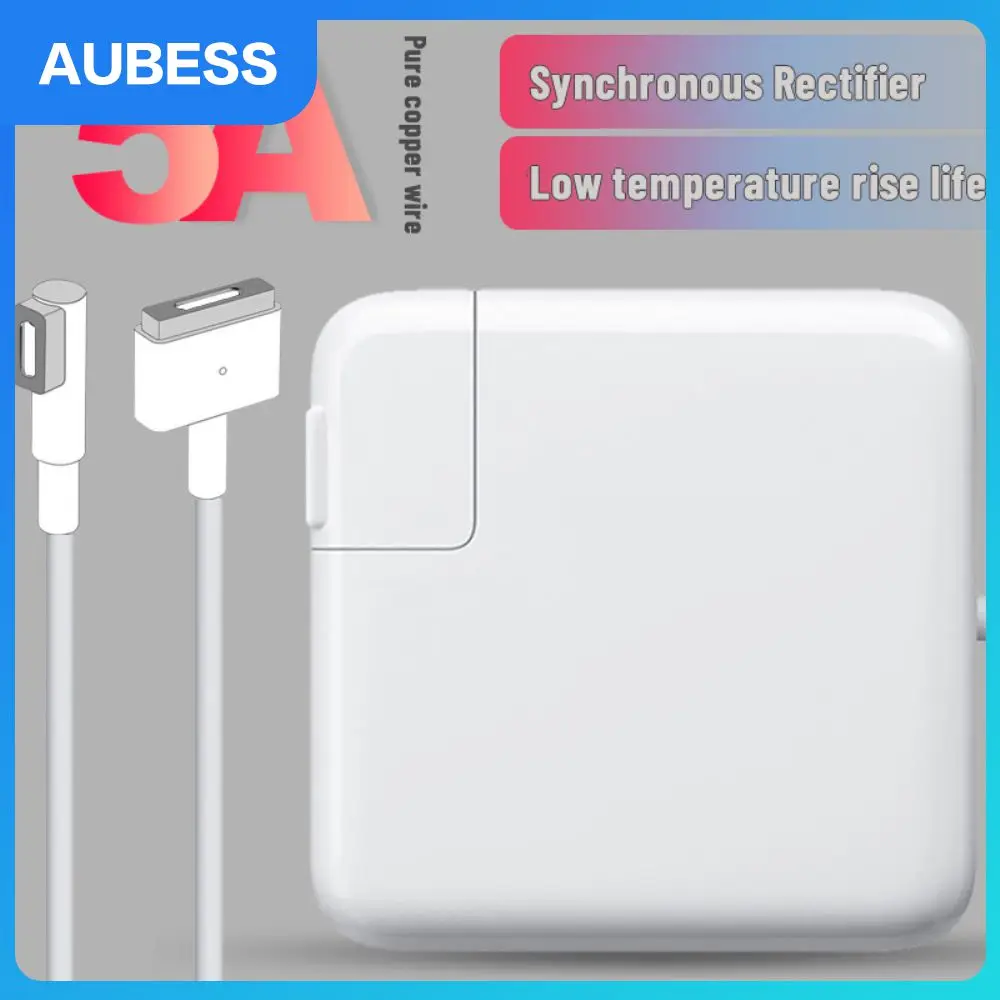 

Faster Conduction Rate Quick Charge Intelligent Fast Charging Adapter Which Is Not Afraid Of Pulling Or Bending Wear-resistant