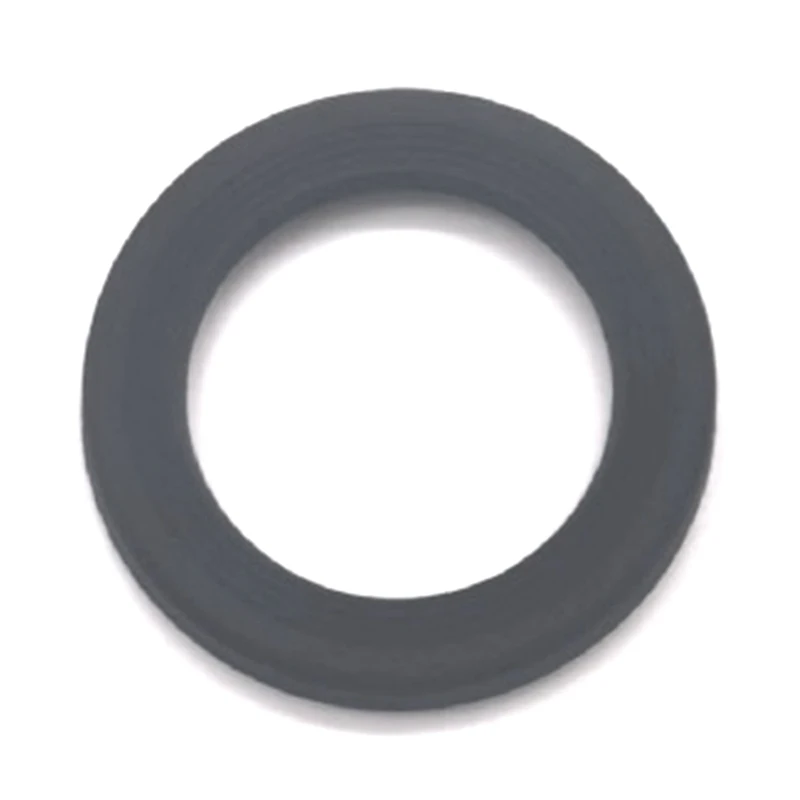 Окуляр резиновый для Nikon D700 D800 D810 D850 D3 D3S D3X DF D500