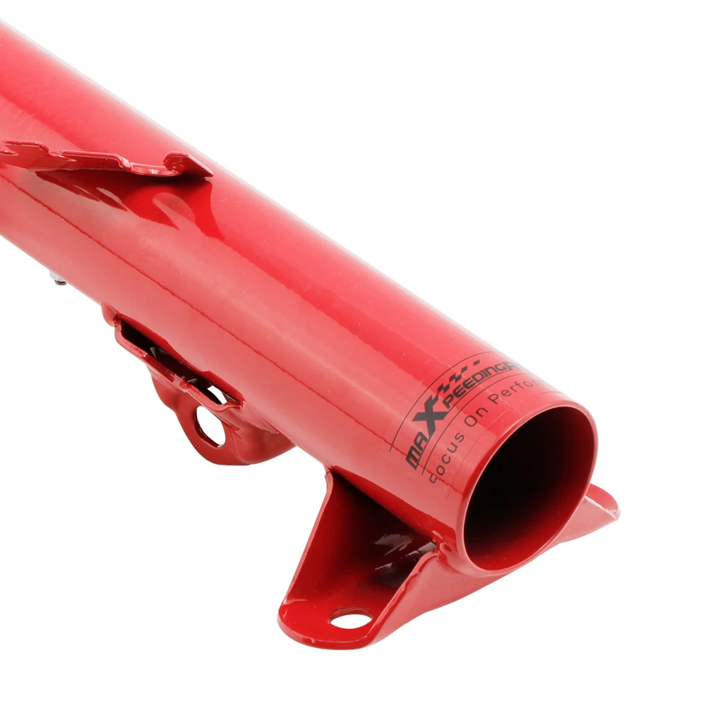 MaXpeedingrods Coilover Амортизаторы Комплект для BMW E36 3 серии 91-99 RWD Амортизатор Винтовая