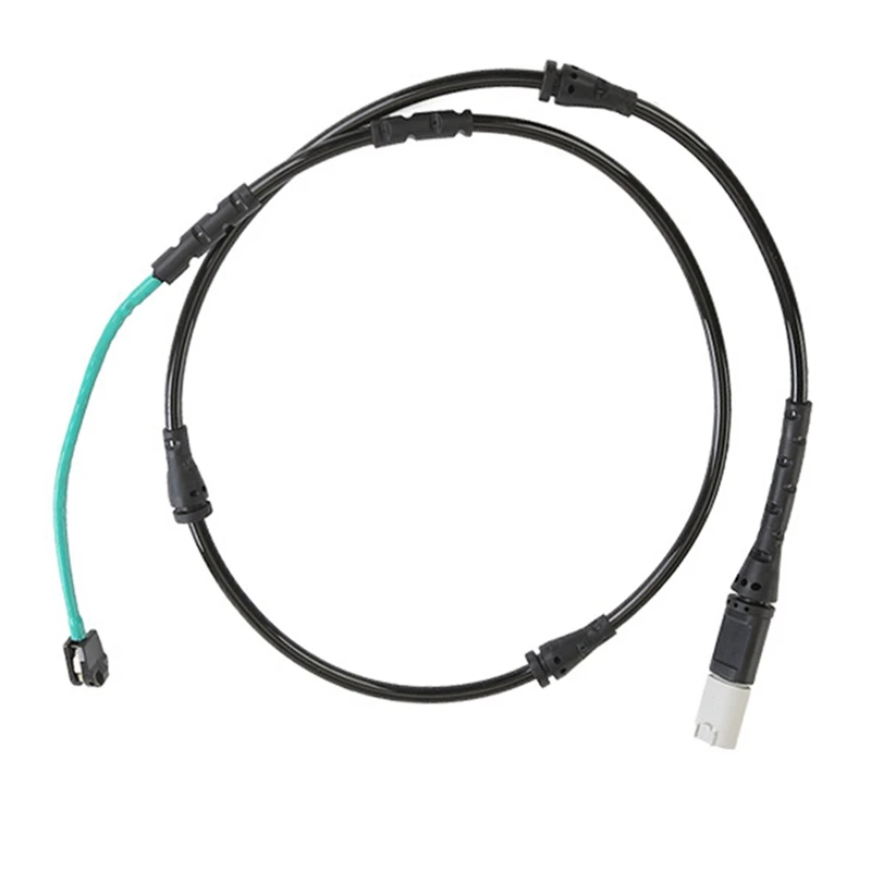 Флейта датчика износа тормозной колодки 34356792568 как показано на рисунке 1 шт.