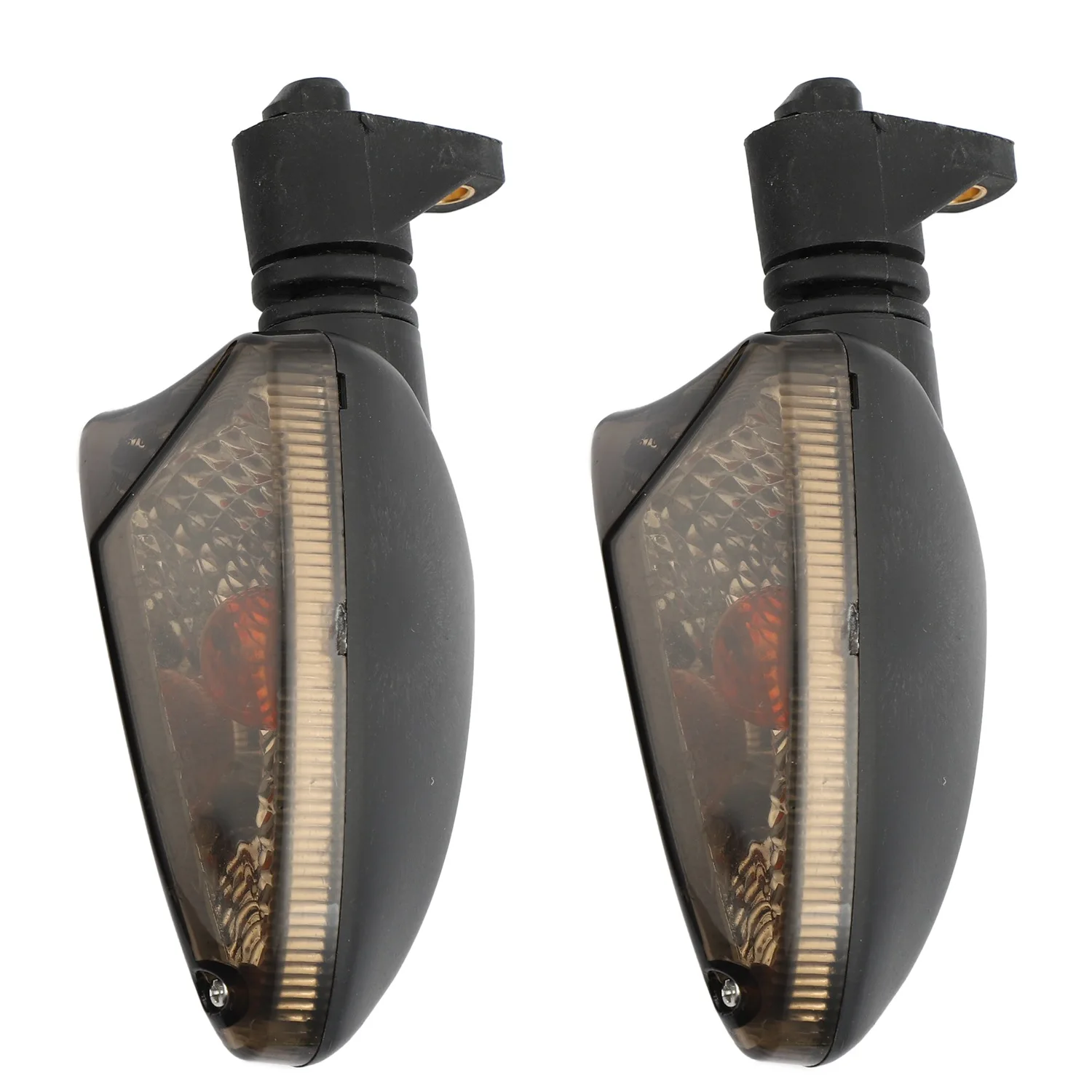 Для Triumph Tiger 800 / XC 2011-2015 1050 аксессуары для мотоциклов передний/задний указатель