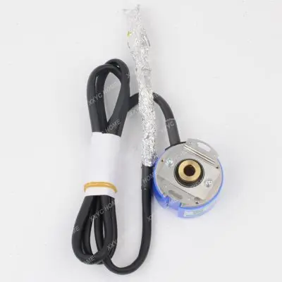 Хост-энкодер Тамагава TS5216N2503 579 для аксессуаров Toshiba