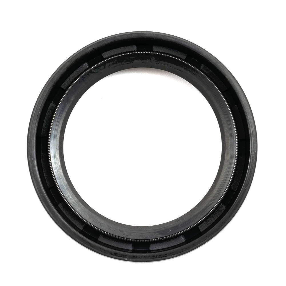 РЕМОНТНЫЙ НАБОР инструментов для сада и помещения 24465785 321550017 7508516 93174538 Запасные