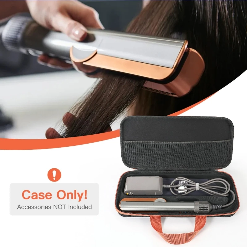 Стильные сумки для переноски Удобная дорожная сумка Решение безопасного