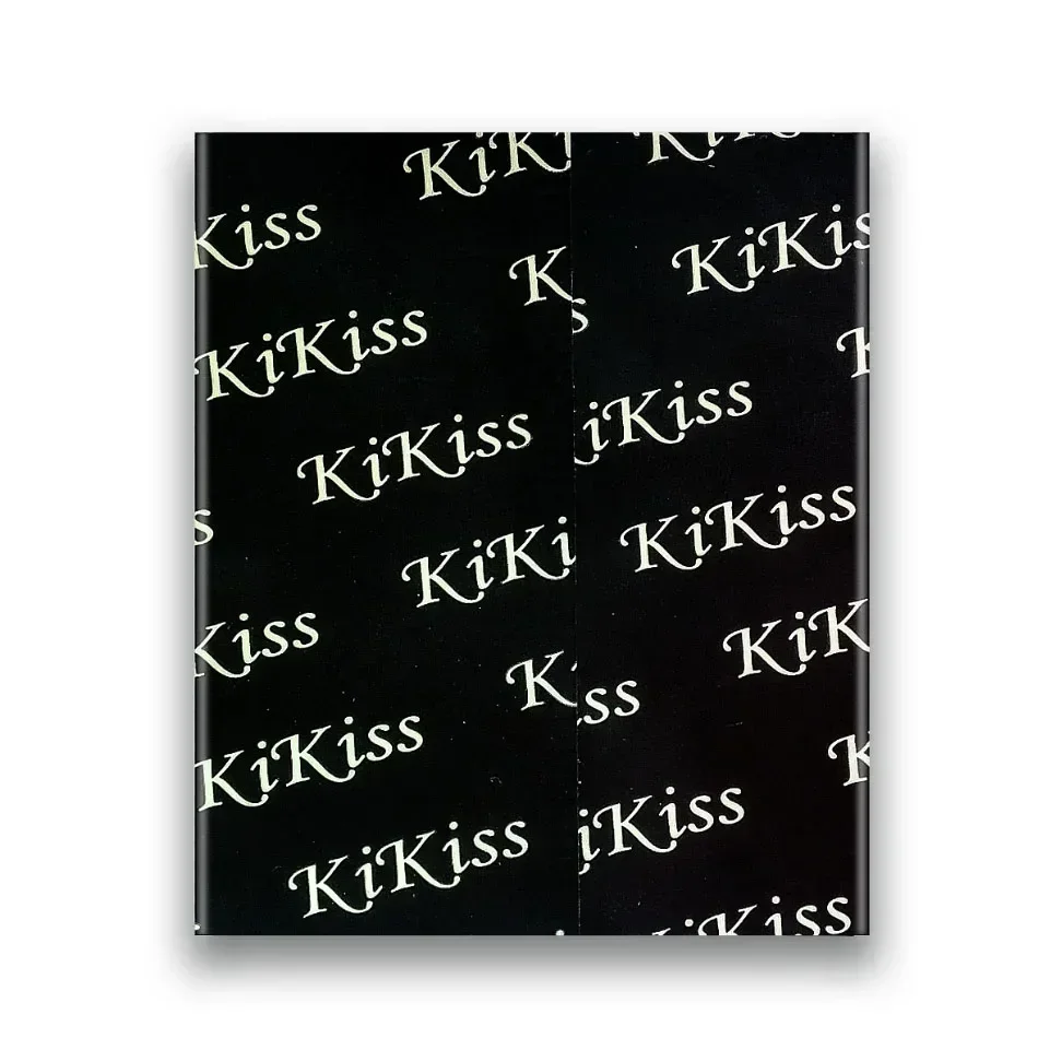 Аккумулятор KiKiss 3800 мАч 100% новый JY-G3 для мобильного телефона JIAYU G3 G3S G3C G3T