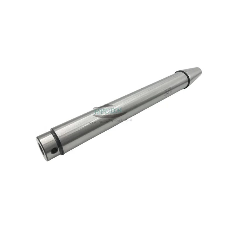 Станок для проверки шпинделя BT50 BT30 BT40