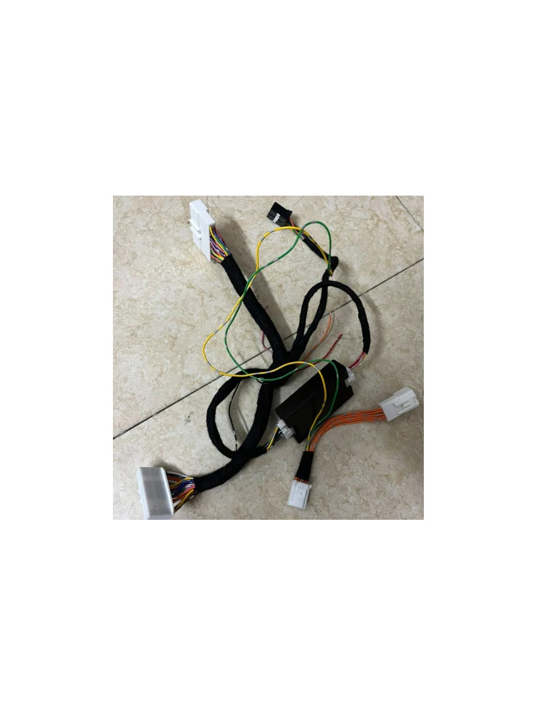 Обновление для кластера lc150