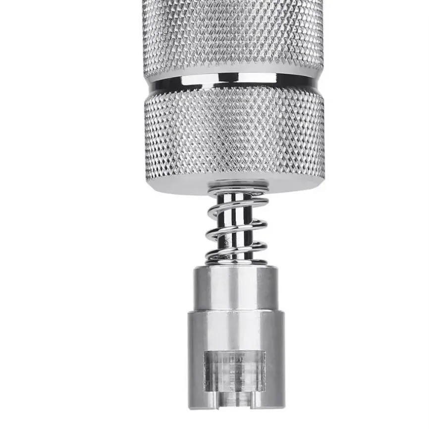 Инструменты для удаления вмятин без покраски кузова автомобиля съемник с