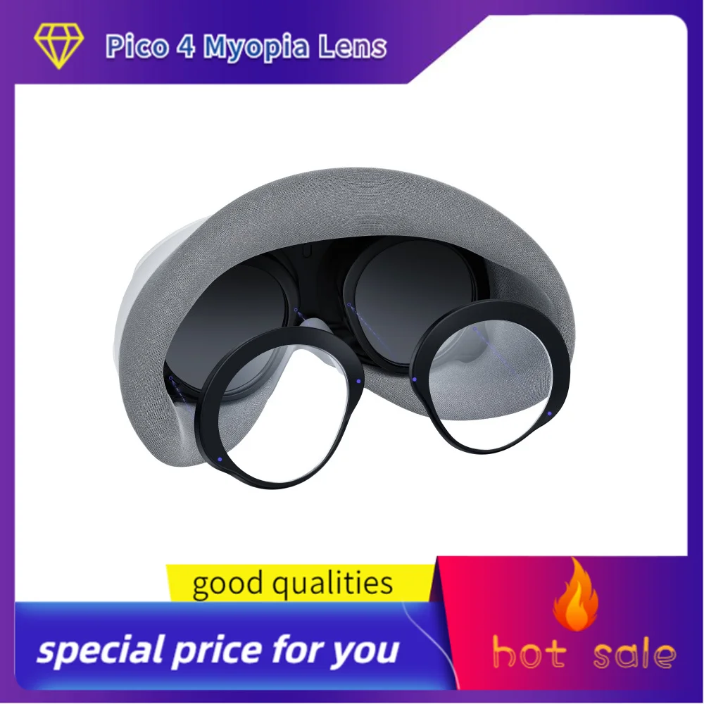 Pico 4 линзы. Pico 4 линзы. Pico 4 vr. Вр шлемы pico. Pico 4 enterprise.