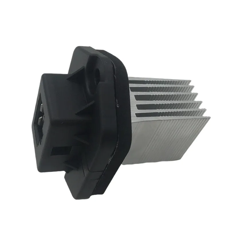 Для кондиционирования воздуха Doosan daewoo dh dx220 230 250 260 300 нагреватель воздуходувка