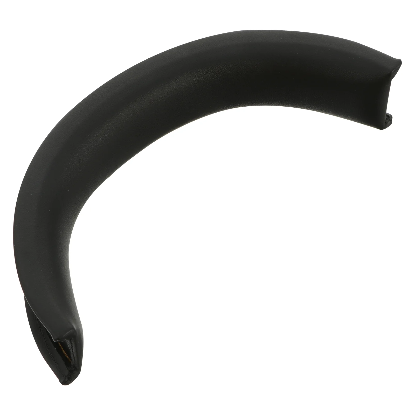 

1 Pc Headset Replacement Headband Parts Compatible for Inspiration Earphone